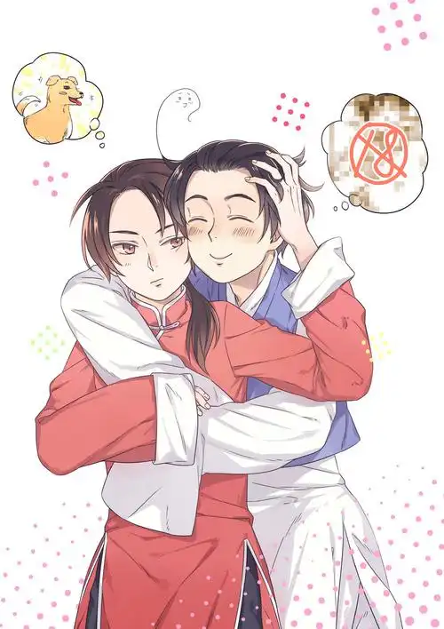 勇耀安利中心 的喜欢