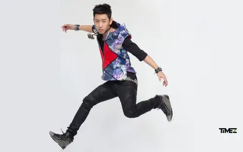 timez,timez,刘冠希,花样美男timez壁纸图片