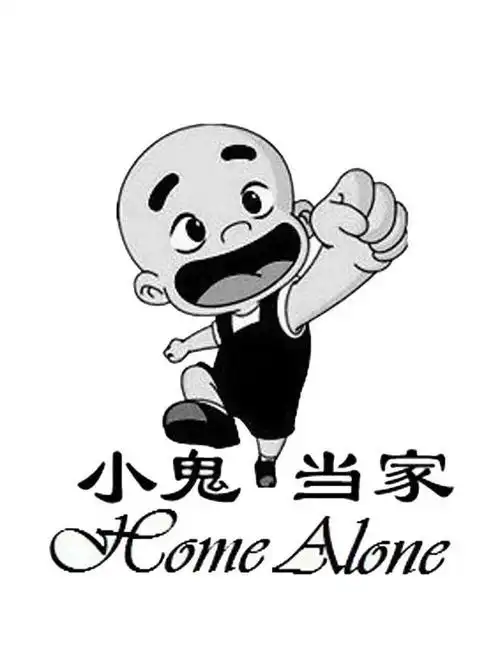 em>小鬼 /em> em>当家 /em>  em>home /em>  em>alone /em>