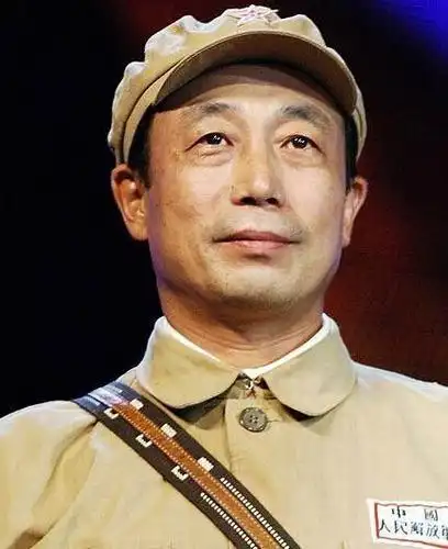 《8848》改名《雪域雄鹰》复播 孙海英吕丽萍戏份被删光