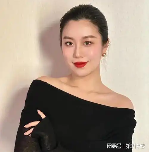 38岁女人坦言:虽然我有婚外情,但我对得起丈夫,我不是坏女人