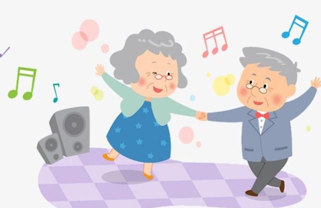 太原杏花岭区舞蹈大赛开赛