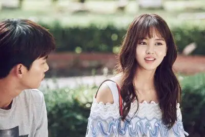 鬼神 玉泽演 金所炫