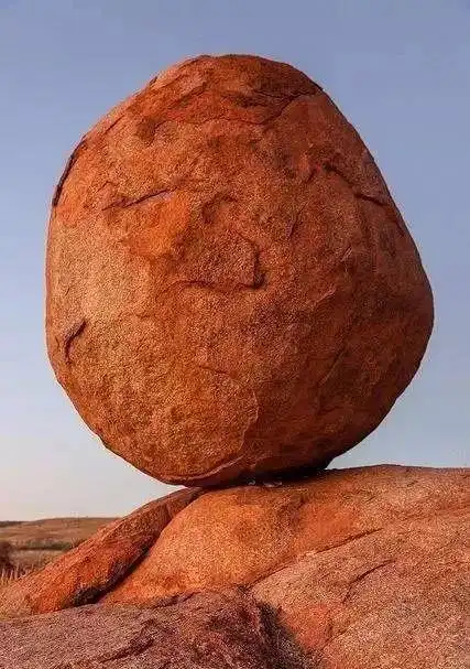 世界上最震撼的66个自然奇观,地球太不可思议了!