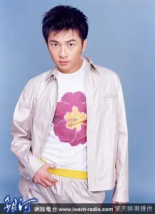 > 苏有朋『你快不快乐』专辑