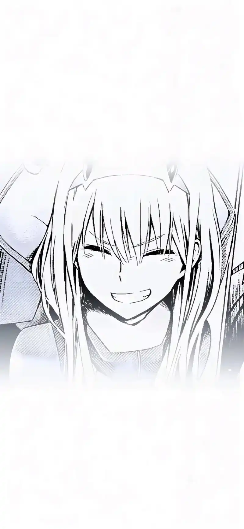 国家队02 #02壁纸 #darling国家队 #02 - 抖音