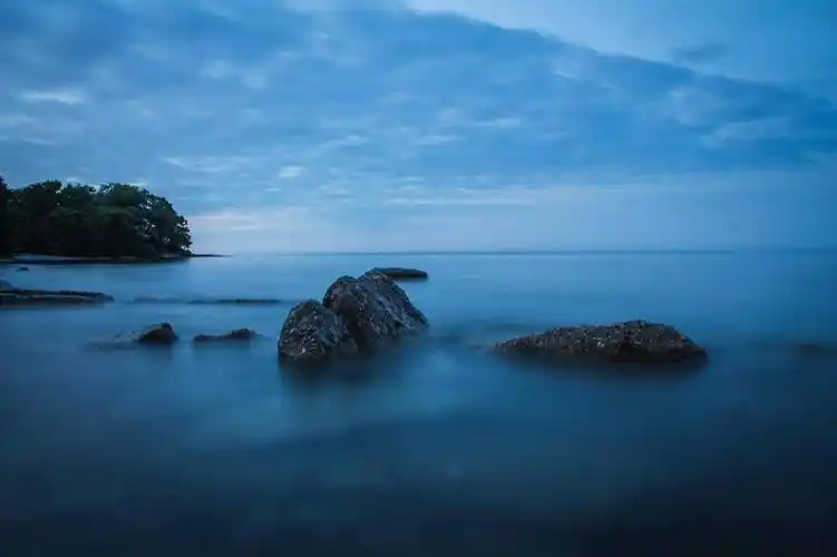 对象蓝色海景景观风景夏天简介壁纸细节:查看更多相关推荐