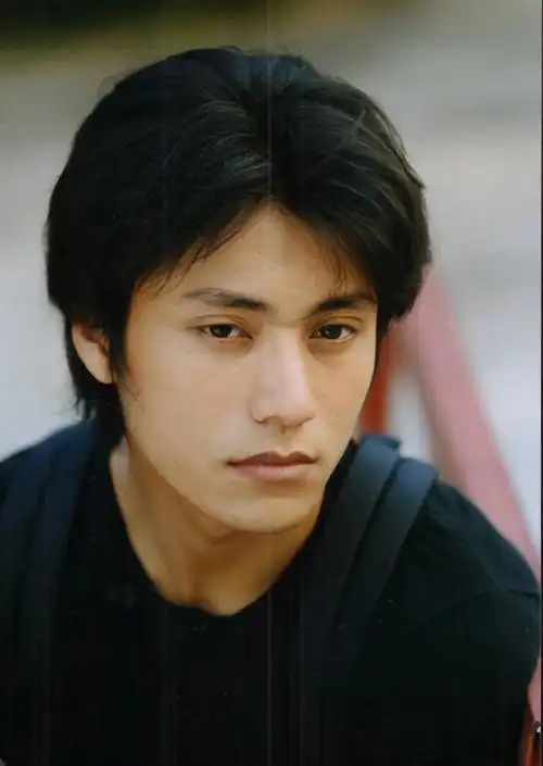 陈坤个人资料简介(陈坤个人资料简介身高)