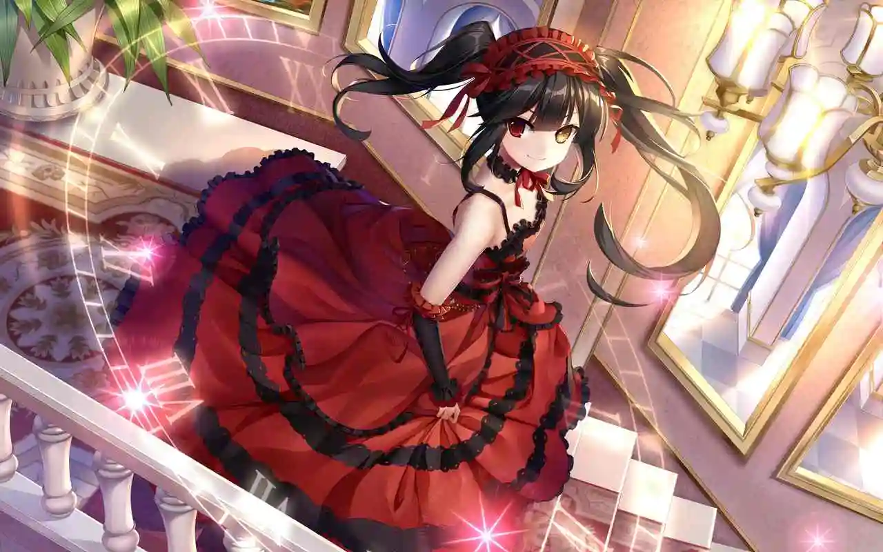 《300英雄》【新闻】国庆新区"序列之争"新章今日正式启动!