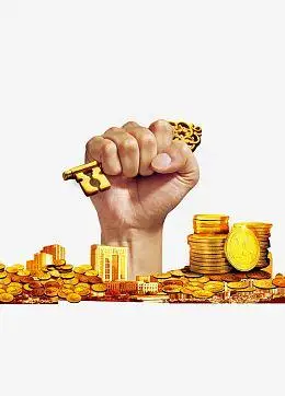 png金钥匙pngpng卡通钱包装饰图案pngpng电子商务图案pngpng钱币符号