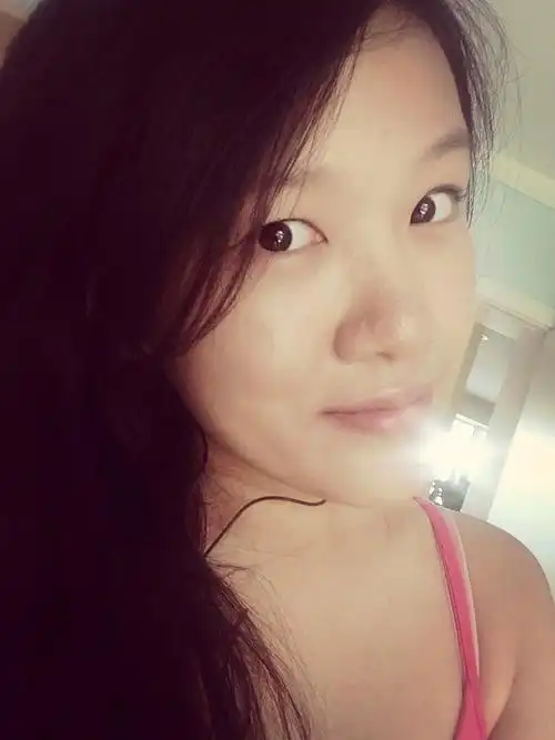 有一种女人,叫37℃女人