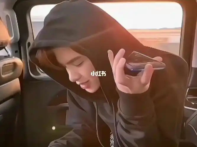 黄明昊  #justin黄明昊  #向全世界安利黄明昊