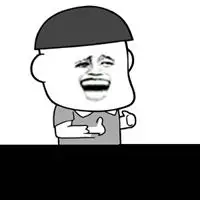 小天才电话手表表情包_微信头像图片大全