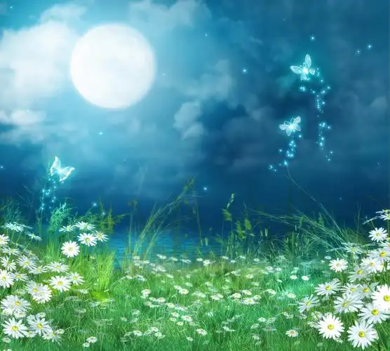 13个故事彻底颠覆你的思维方式