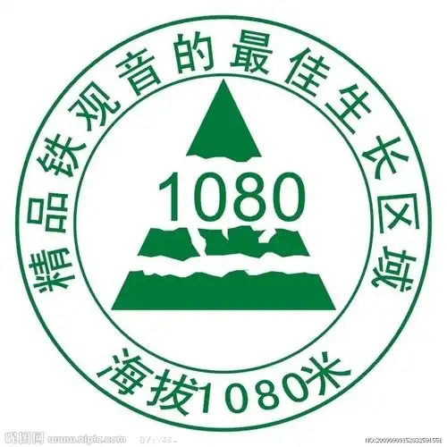 ps 怎么画和图片里一样的圆_百度知道