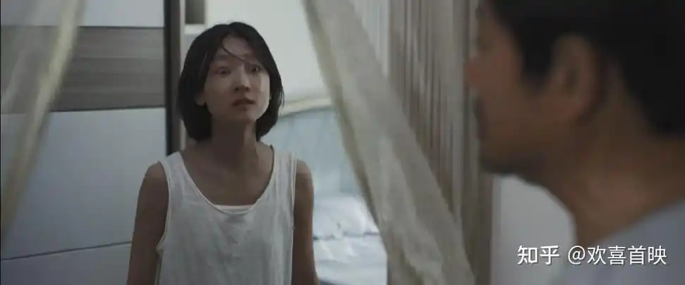 四大看点揭秘利益婚姻背后的命运无常 - 知乎