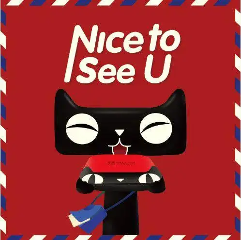 淘宝网头像图片大全