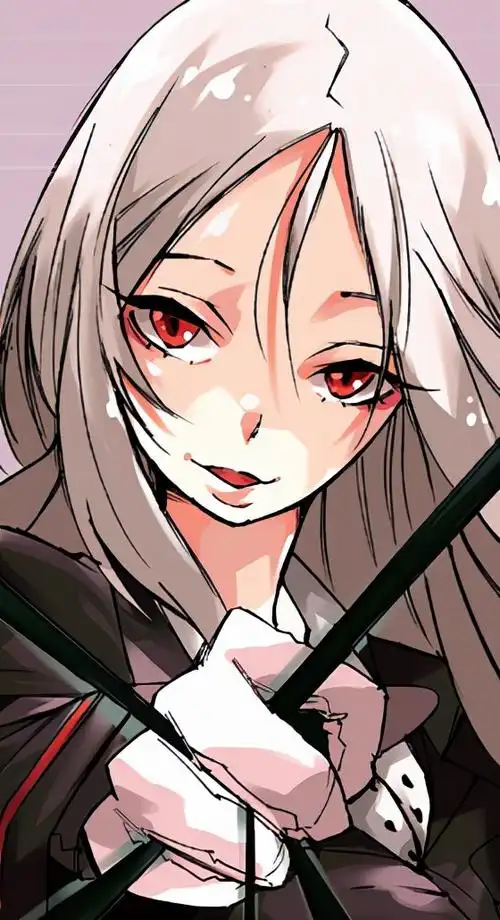 七个原初恶魔实力排名(《转生史莱姆》利鲁姆手下有12个魔王?