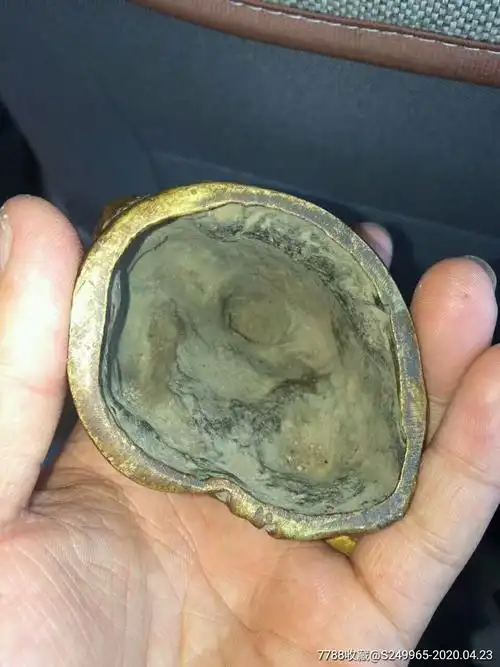 老铜佛-铜像/铜佛像-7788收藏__收藏热线