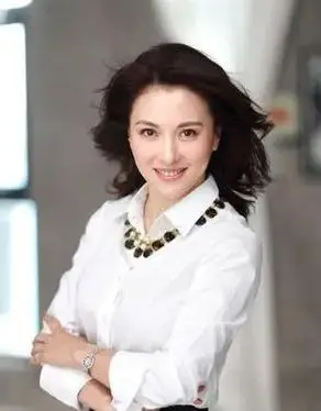 央视梦桐最美的图片 - 搜狗图片搜索