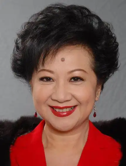 香港的明星有哪些(香港老演员名单) - 家电维修网