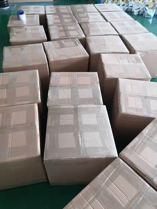 dp防凝露密封剂仓库发货