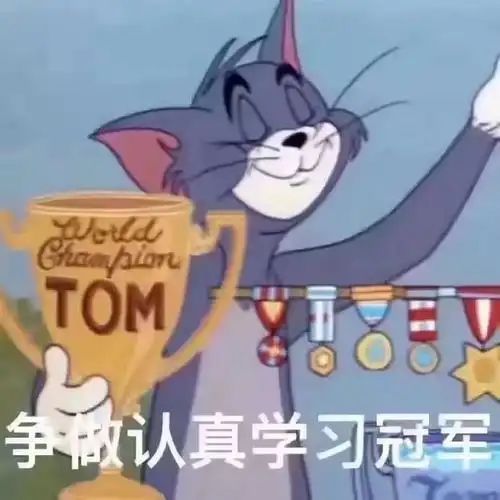 哔哩哔哩相簿,绘你所想,拍你所爱