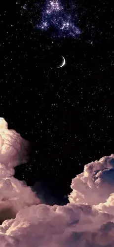 个性壁纸,一组好看有趣的高清个性壁纸,美腻到爆