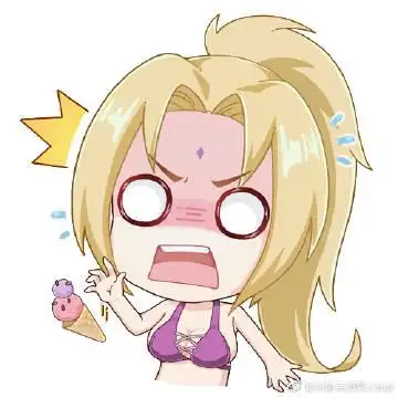 超高中奖率!】2020年火影忍者手游圣诞女忍设计大赛现已开启!