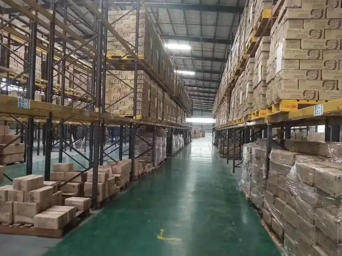 黄埔东区新出10米单一层钢构厂房仓库2000方出