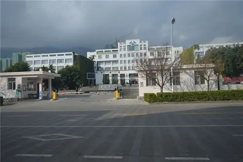 米苹果城二期61桂园是亚汇地产继苹果城之后在下关北区的又一力作