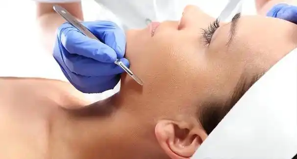 想要做拉皮手术担心后遗症?如果全脸拉皮会有哪些风险?建议了解