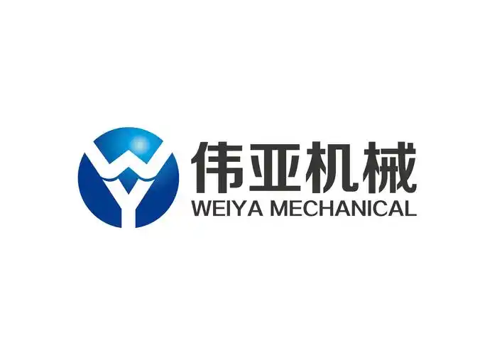 温州伟亚机械设备有限公司