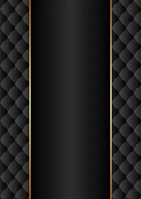 黑色背景设计图__背景底纹_底纹边框_设计图库_昵图网nipic.com