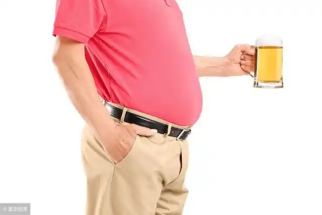 毕业后3年,大叔秃顶,啤酒肚,毕业前小鲜肉,这是一个创建于 4年前 的