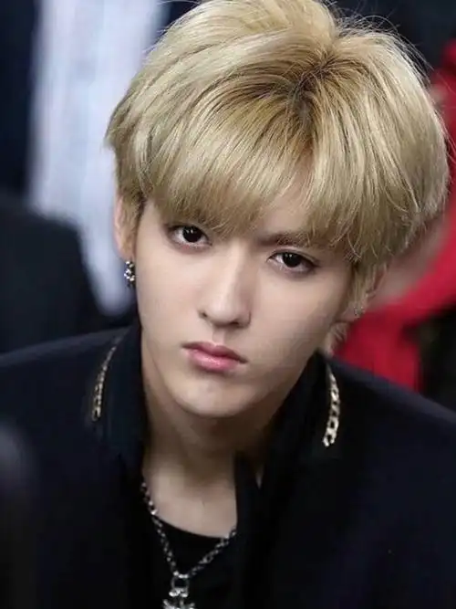 胖瘦对人的改变大吗?