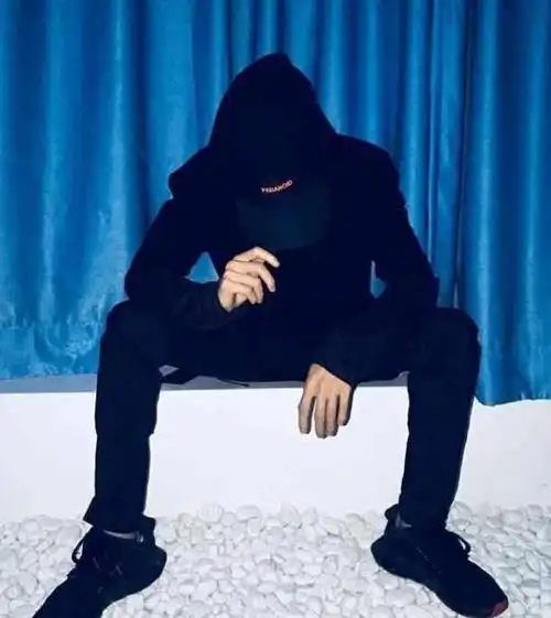 抖音7大红人第一位被封杀最后一位不是人全认识的厉害