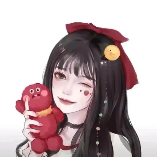 保存头像 剪映|玫瑰少年 剪映|《海底》情绪卡点 首页朋友  - 抖音