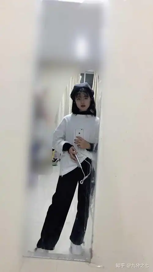 女生身高155cm在大学里算矮嘛?