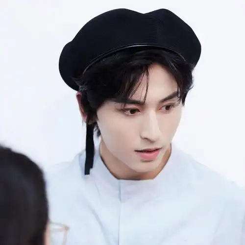 张哲瀚ins整理汇总楼(慢慢更新)