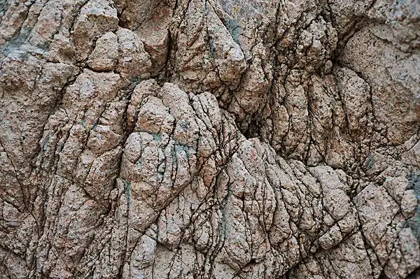 岩石纹理_岩石纹理图片