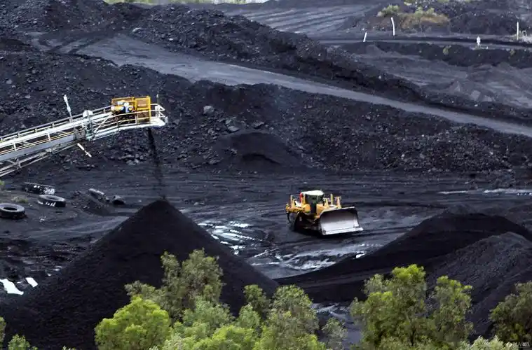 铁矿石堡垒被攻破,中国再拿住西方把柄,澳洲紧急布局摆脱依赖