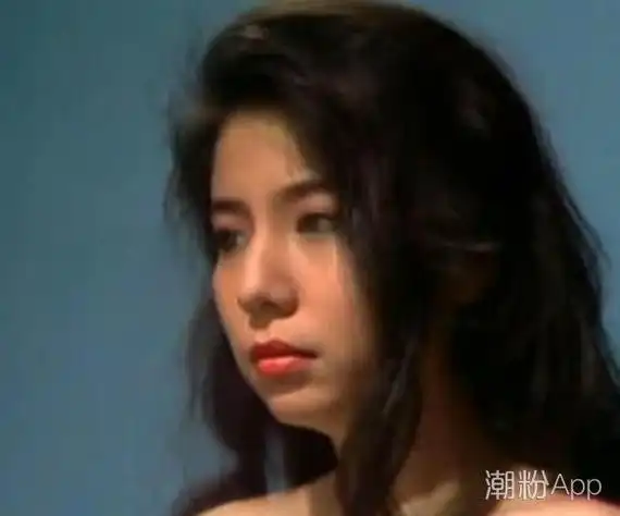 黄家驹的女朋友是谁 林楚麒为他梳起不嫁真假