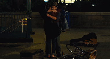 400_215gif 动态图 动图