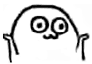 表情包丨高糊丨贱萌丨小图丨文字