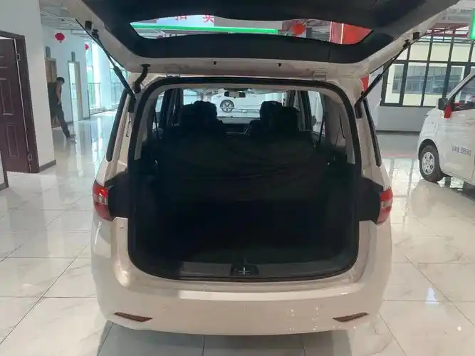 新车 长安欧尚a600ev 6座402km续航38号(重庆) - 资产处置 - 阿里资产