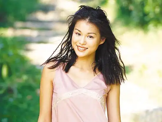 港媒曝出tvb裁员风波遭殃艺人名单图