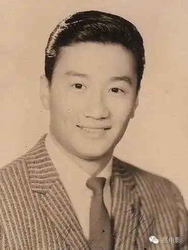 色赏|他80岁高龄 却与小自己49岁女友夜夜欢歌_搜狐电影_搜狐网