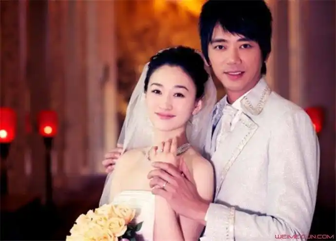 苏见信老婆是谁 曝男女关系非常复杂