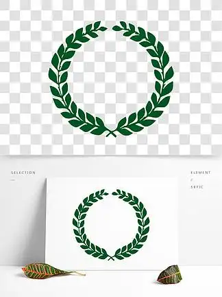 会议办公室电话的矢量图形